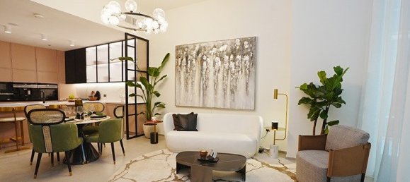 1 bedroom Apartment in Dubai Land, UAE No. 12343 7