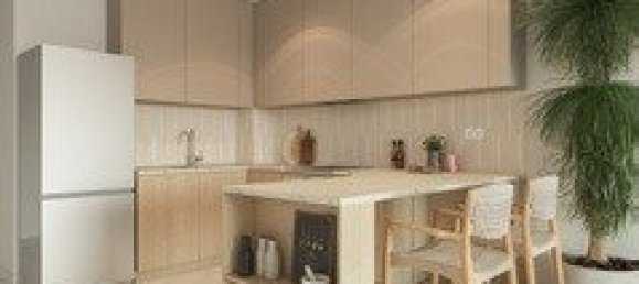 1 bedroom Apartment in Dubai Land, UAE No. 12343 8