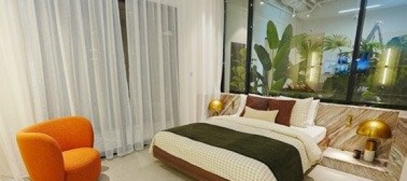 1 bedroom Apartment in Dubai Land, UAE No. 12343 12
