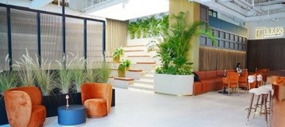 1 bedroom Apartment in Dubai Land, UAE No. 12343 14