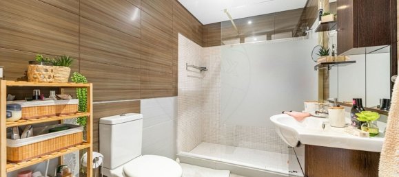 3 غرف نوم منزل في Pedraca, Portugal رقم 169452 22