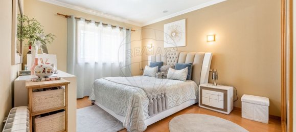 3 غرف نوم منزل في Pedraca, Portugal رقم 169452 13