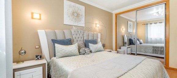 3 غرف نوم منزل في Pedraca, Portugal رقم 169452 14