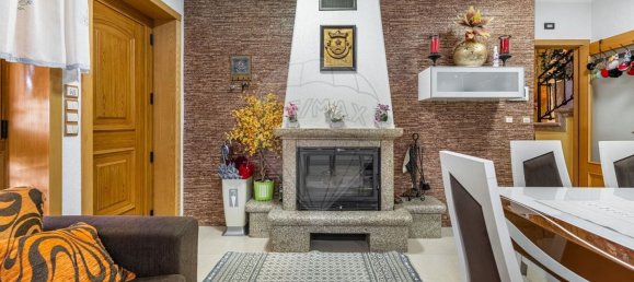 3 غرف نوم منزل في Pedraca, Portugal رقم 169452 4