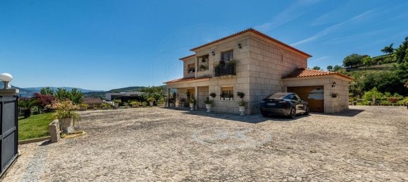 3 غرف نوم منزل في Pedraca, Portugal رقم 169452 28