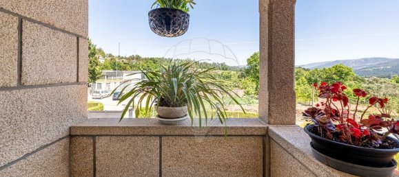 3 غرف نوم منزل في Pedraca, Portugal رقم 169452 24