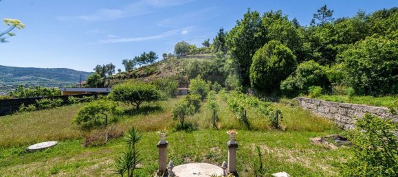 3 غرف نوم منزل في Pedraca, Portugal رقم 169452 33