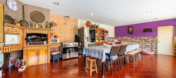 3 غرف نوم منزل في Pedraca, Portugal رقم 169452 10