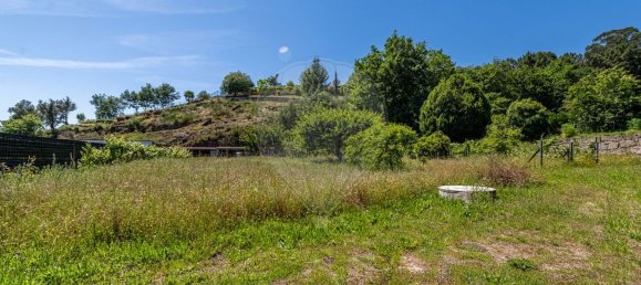 3 غرف نوم منزل في Pedraca, Portugal رقم 169452 35