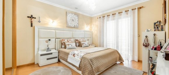 3 غرف نوم منزل في Pedraca, Portugal رقم 169452 12