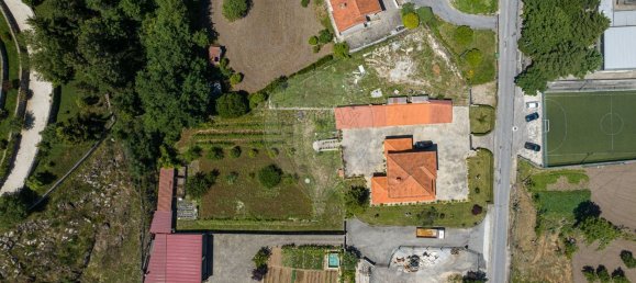 3 غرف نوم منزل في Pedraca, Portugal رقم 169452 47