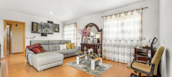 3 غرف نوم منزل في Pedraca, Portugal رقم 169452 8