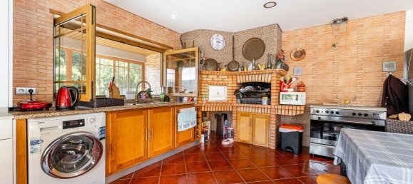 3 غرف نوم منزل في Pedraca, Portugal رقم 169452 11