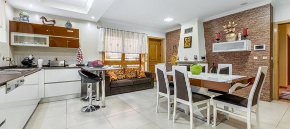 3 غرف نوم منزل في Pedraca, Portugal رقم 169452 5