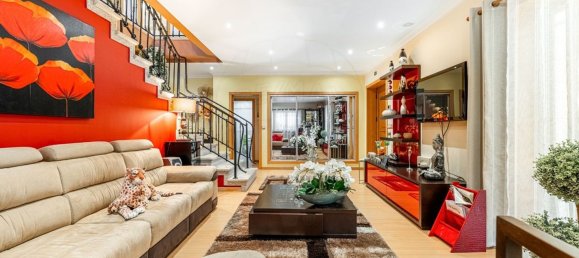 3 غرف نوم منزل في Pedraca, Portugal رقم 169452 7