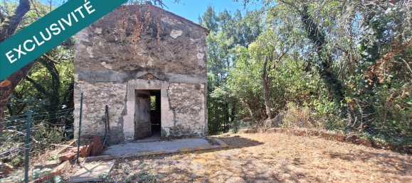 4 bedrooms House in Tarn, France No. 351528 2