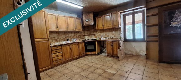 4 bedrooms House in Tarn, France No. 351528 4