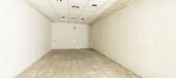 Gewerbliche Immobilie in Foggia, Italy 60m², Nr. 69293 4