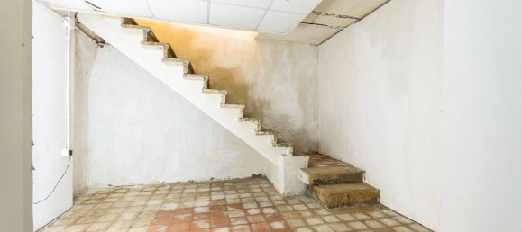 Gewerbliche Immobilie in Foggia, Italy 60m², Nr. 69293 6