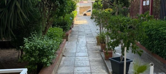 3 rooms Apartment in Palermo, Italy No. 301114 8