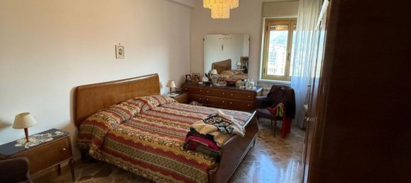 3 rooms Apartment in Palermo, Italy No. 301114 4