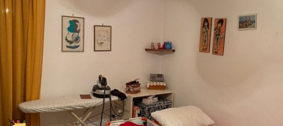 3 rooms Apartment in Palermo, Italy No. 301114 18