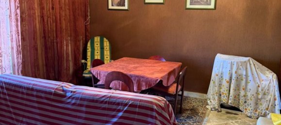 3 rooms Apartment in Palermo, Italy No. 301114 11