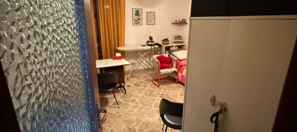 3 rooms Apartment in Palermo, Italy No. 301114 19