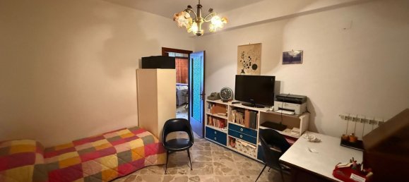 3 rooms Apartment in Palermo, Italy No. 301114 13