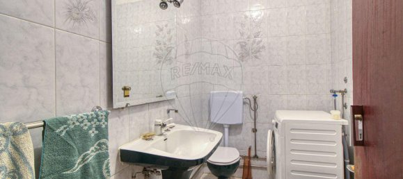 3 Schlafzimmer Haus in Valenca, Portugal, Nr. 17519 14