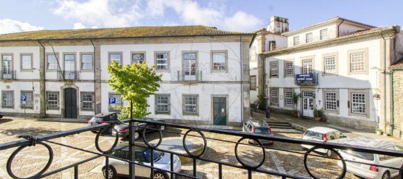 3 Schlafzimmer Haus in Valenca, Portugal, Nr. 17519 28