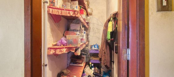 3 Schlafzimmer Haus in Valenca, Portugal, Nr. 17519 16