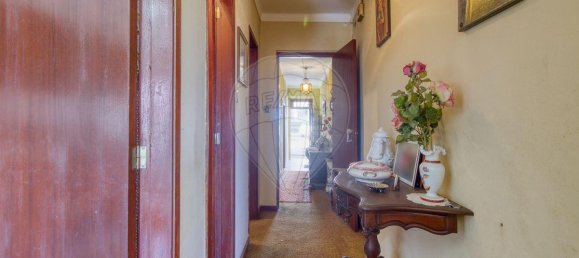 3 Schlafzimmer Haus in Valenca, Portugal, Nr. 17519 23