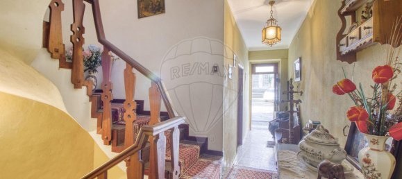 3 Schlafzimmer Haus in Valenca, Portugal, Nr. 17519 13