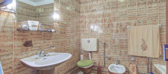 3 Schlafzimmer Haus in Valenca, Portugal, Nr. 17519 29