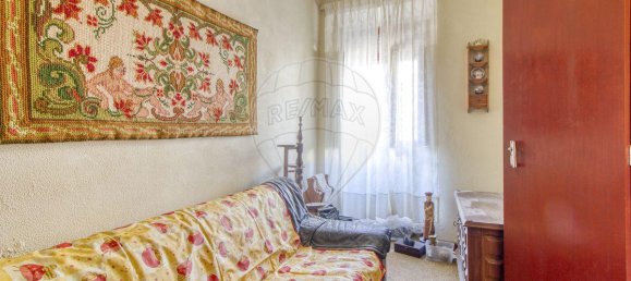 3 Schlafzimmer Haus in Valenca, Portugal, Nr. 17519 12