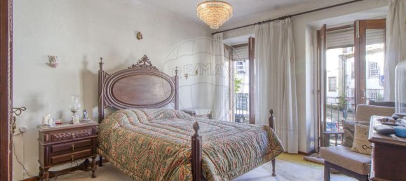 3 Schlafzimmer Haus in Valenca, Portugal, Nr. 17519 26