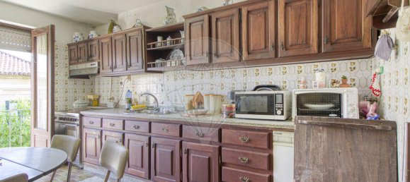 3 Schlafzimmer Haus in Valenca, Portugal, Nr. 17519 21