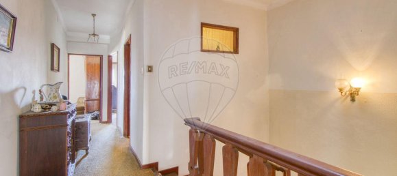 3 Schlafzimmer Haus in Valenca, Portugal, Nr. 17519 25