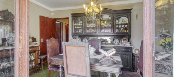 3 Schlafzimmer Haus in Valenca, Portugal, Nr. 17519 19