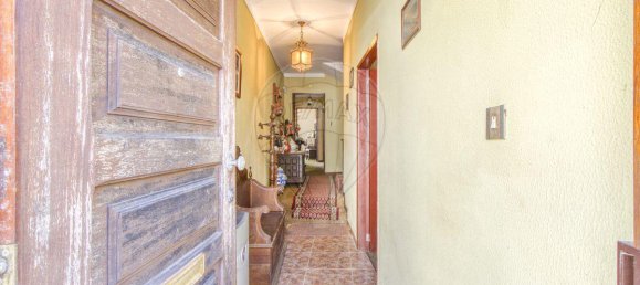 3 Schlafzimmer Haus in Valenca, Portugal, Nr. 17519 8