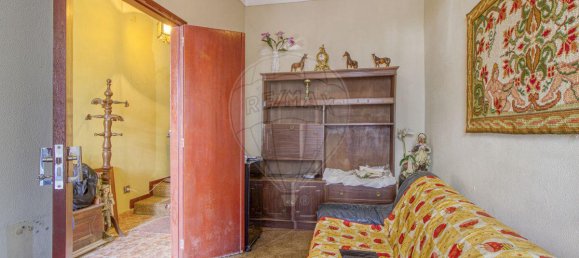 3 Schlafzimmer Haus in Valenca, Portugal, Nr. 17519 11