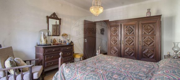 3 Schlafzimmer Haus in Valenca, Portugal, Nr. 17519 27