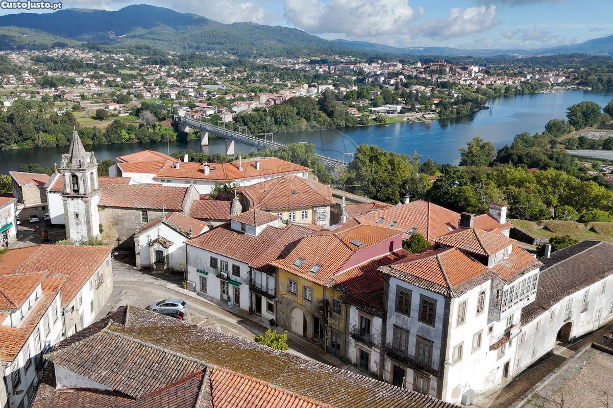 3 Schlafzimmer Haus in Valenca, Portugal, Nr. 17519