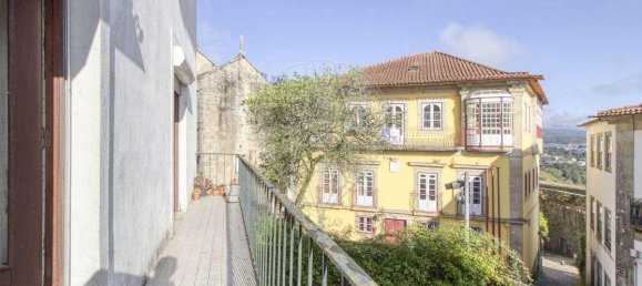 3 Schlafzimmer Haus in Valenca, Portugal, Nr. 17519 20