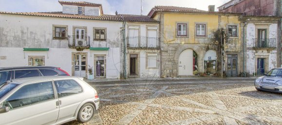 3 Schlafzimmer Haus in Valenca, Portugal, Nr. 17519 6