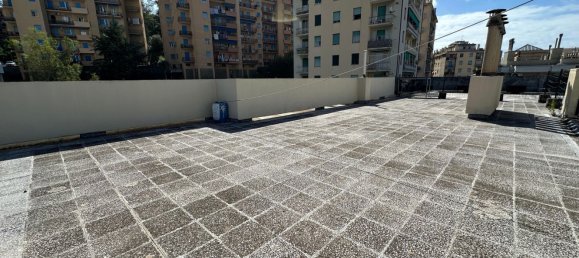 3 bedrooms Apartment in Genoa, Italy No. 358056 22