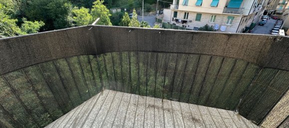 3 bedrooms Apartment in Genoa, Italy No. 358056 20