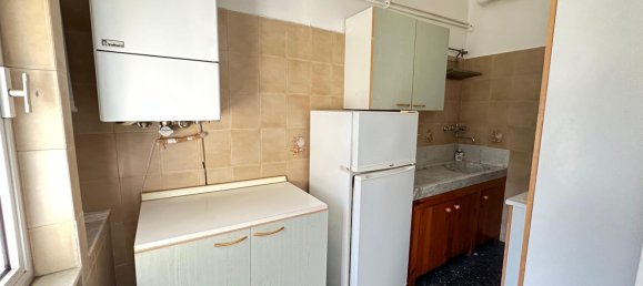 3 bedrooms Apartment in Genoa, Italy No. 358056 10