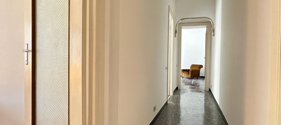 3 bedrooms Apartment in Genoa, Italy No. 358056 18